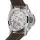 Panerai Luminor Marina Militare Watch