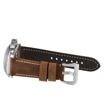 Panerai Luminor Marina Militare Watch