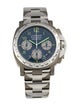 Panerai Luminor Chrono Regatta Special Edition Watch