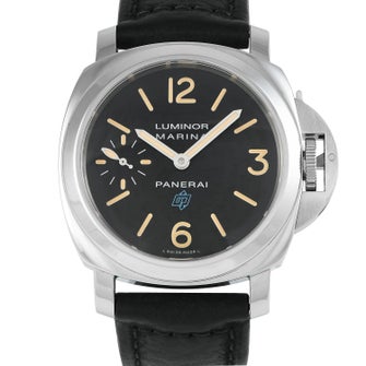 Panerai Luminor Marina Watch