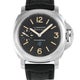 Panerai Luminor Marina Watch