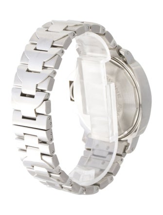 Panerai Luminor Marina Watch