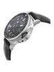 Panerai Submersible Quaranta Quattro Grigio Roccia Watch
