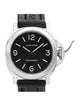 Panerai Luminor Watch