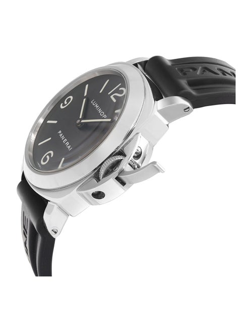 Panerai Luminor Watch