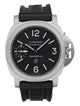 Panerai Luminor Marina Watch