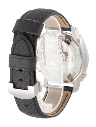 Panerai Luminor 1950 Flyback Rattrapante Limited Edition Watch