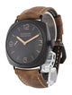 Panerai Radiomir Composite 3 Days Watch