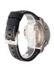 Panerai Luminor Submersible 1950 3 Days Chrono Flyback Watch
