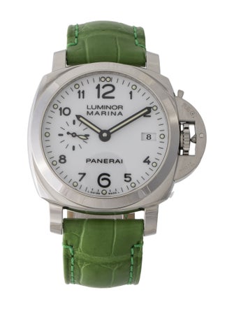 Panerai Luminor Marina 1950 3 Days Watch