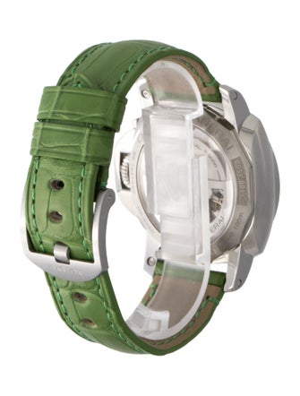 Panerai Luminor Marina 1950 3 Days Watch