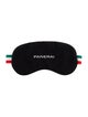 Panerai Sleep Eye Mask