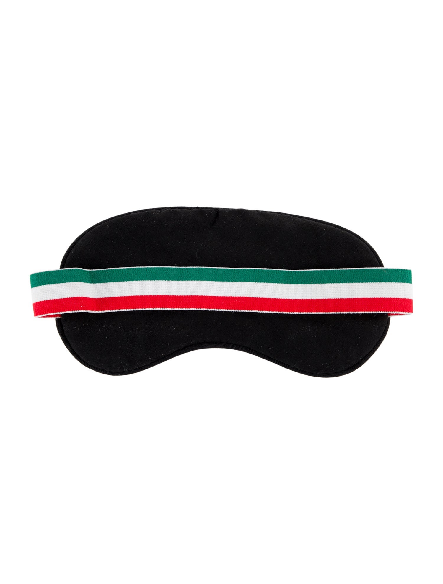 Panerai Sleep Eye Mask