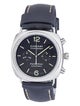 Panerai Radiomir Chronograph Watch