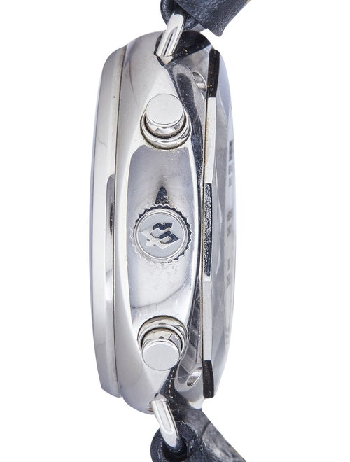 Panerai Radiomir Chronograph Watch