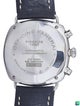 Panerai Radiomir Chronograph Watch