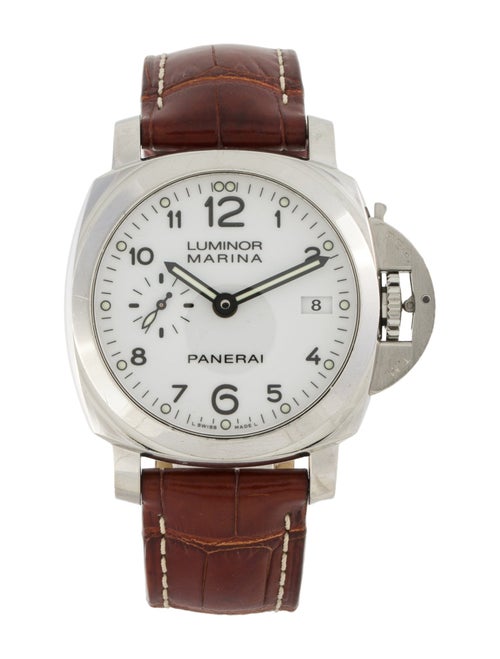 Panerai Luminor Marina 1950 3 Days Watch