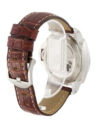 Panerai Luminor Marina 1950 3 Days Watch