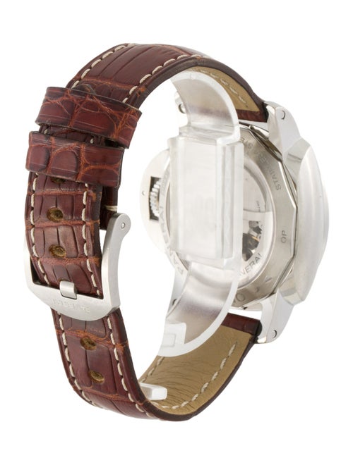 Panerai Luminor Marina 1950 3 Days Watch