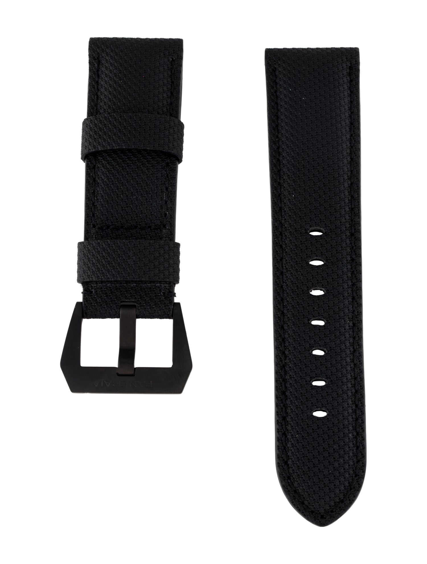 Panerai 24mm x 22mm Watch Strap