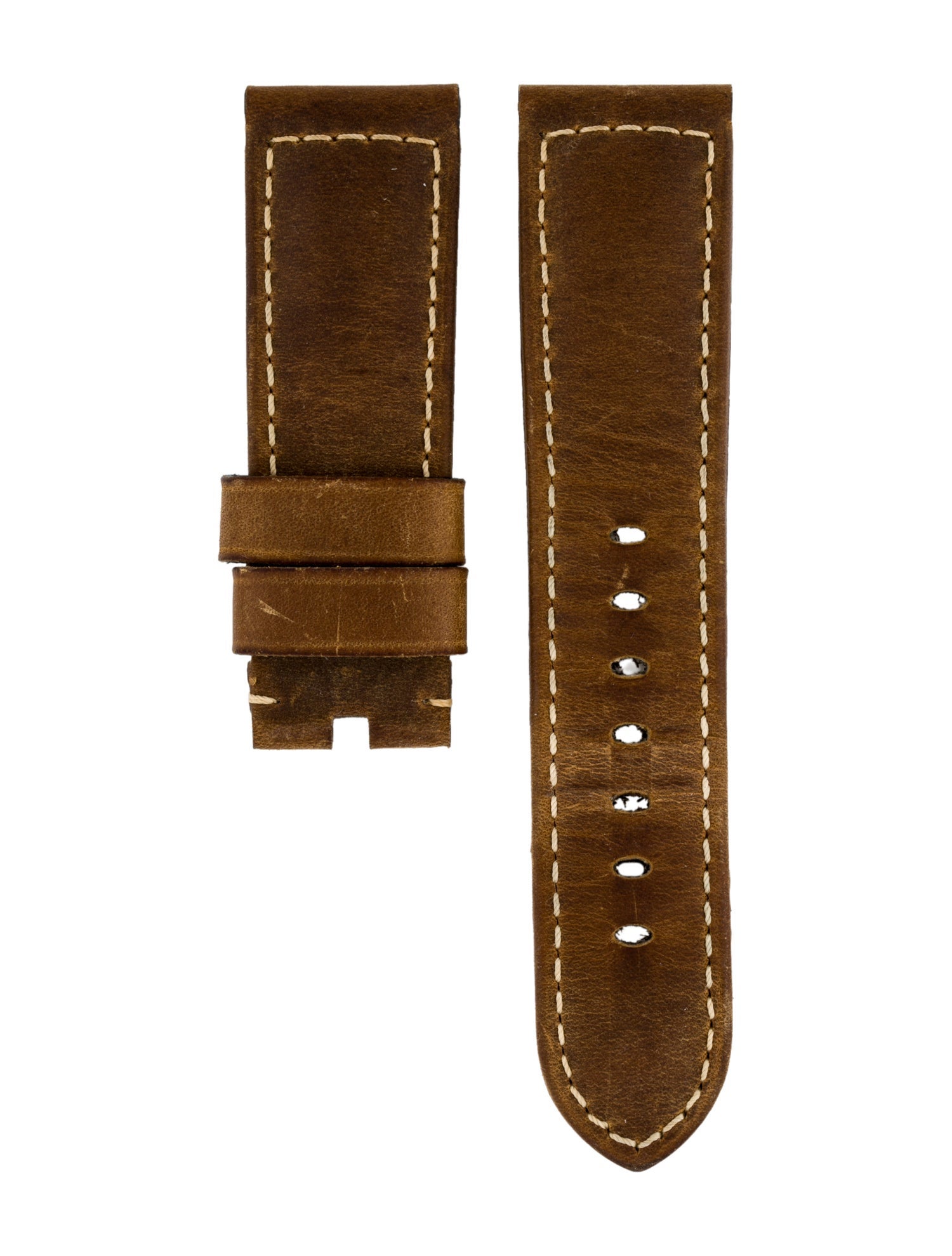 Panerai 24mm Watch Strap