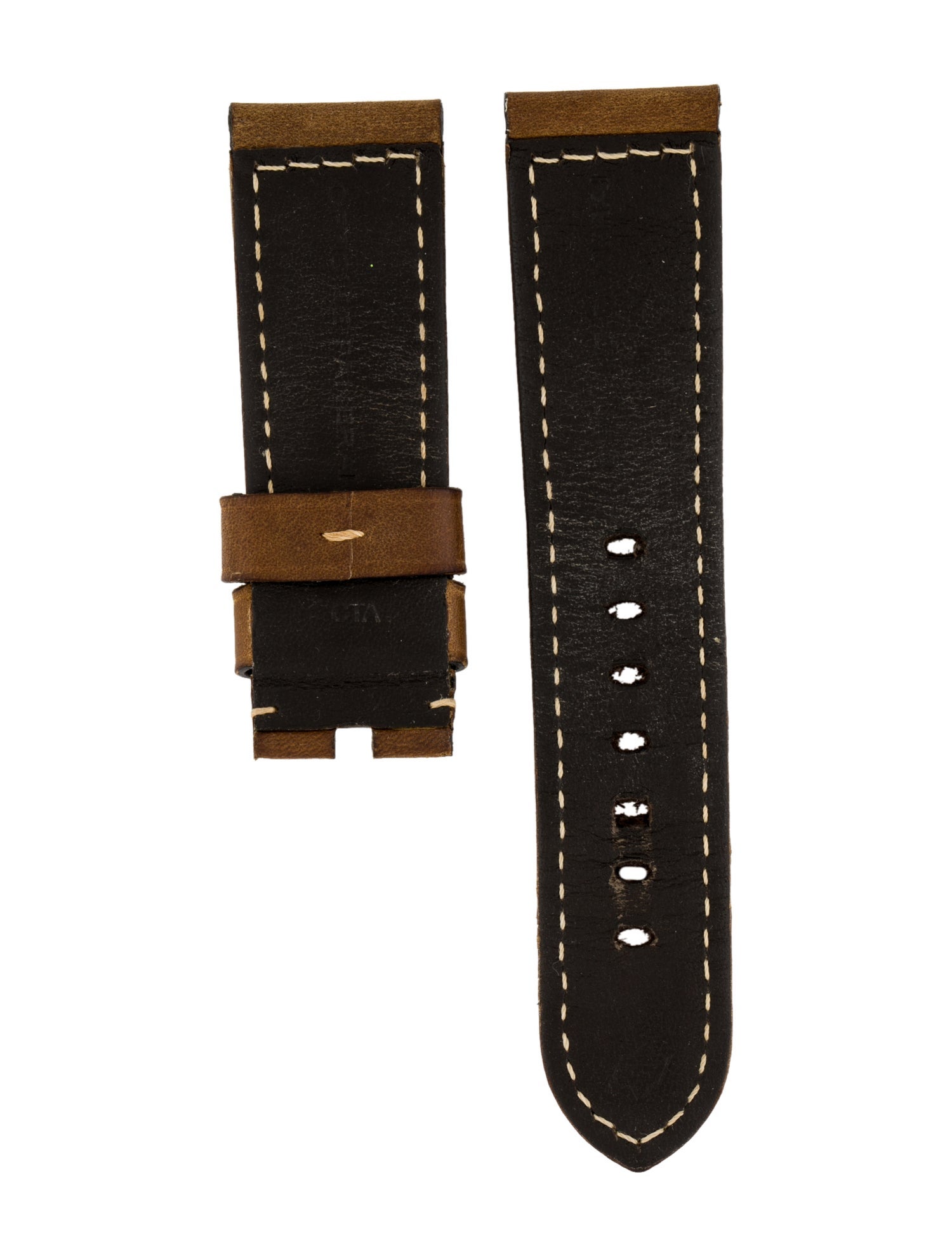 Panerai 24mm Watch Strap