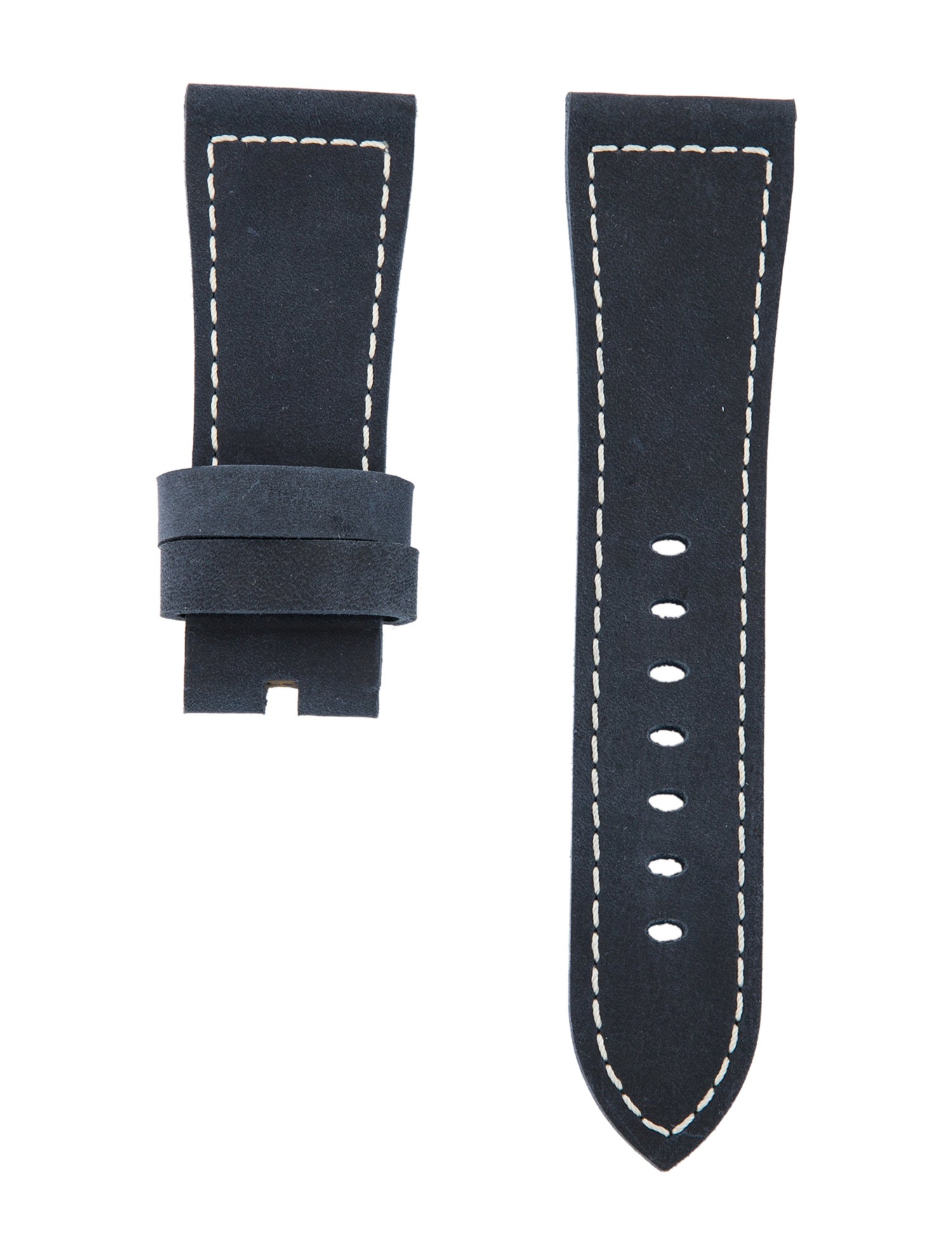 Panerai 22mm Watch Strap
