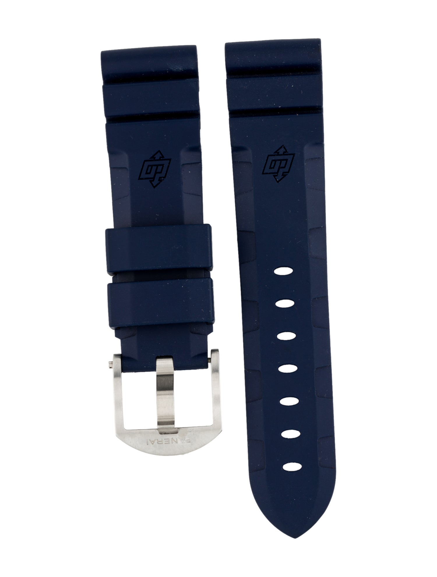 Panerai 22mm Watch Strap.