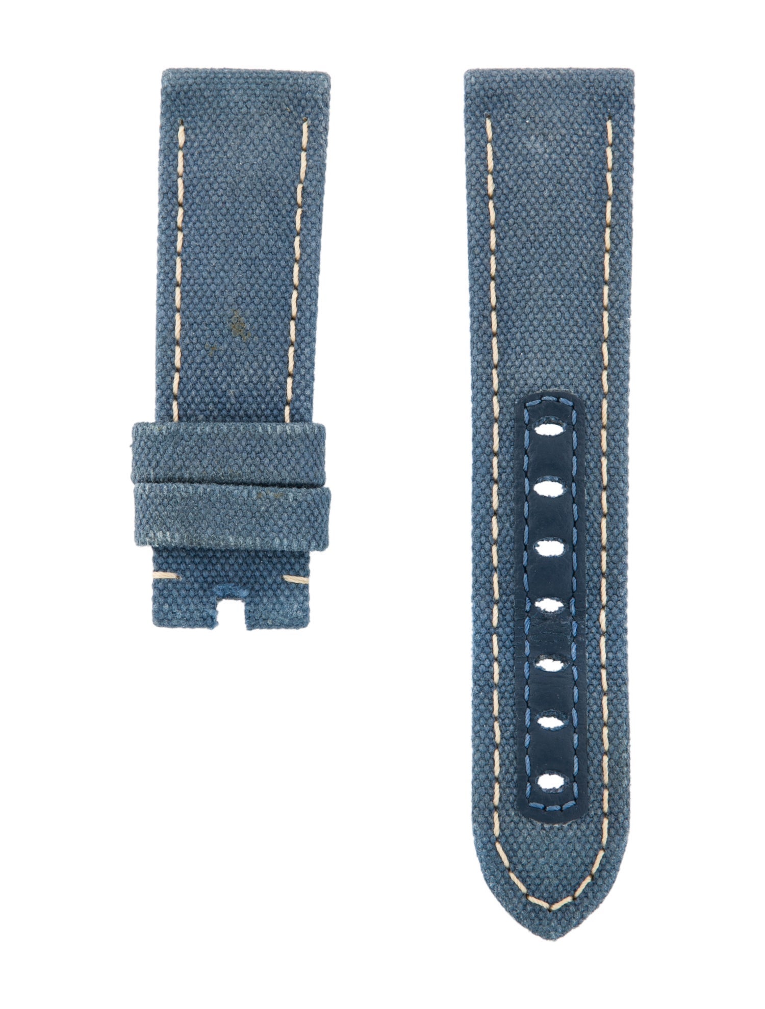 Panerai 22mm Panerai Strap