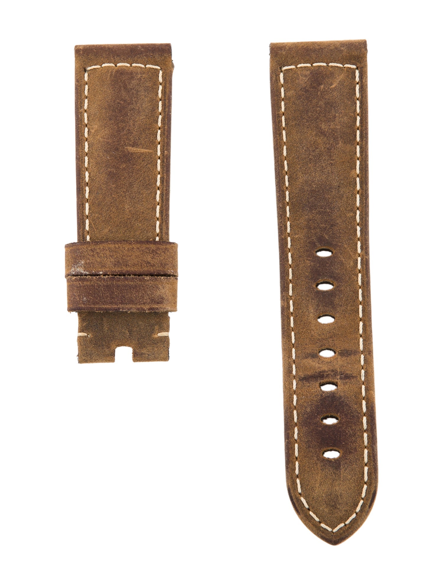 Panerai 22mm Panerai Strap