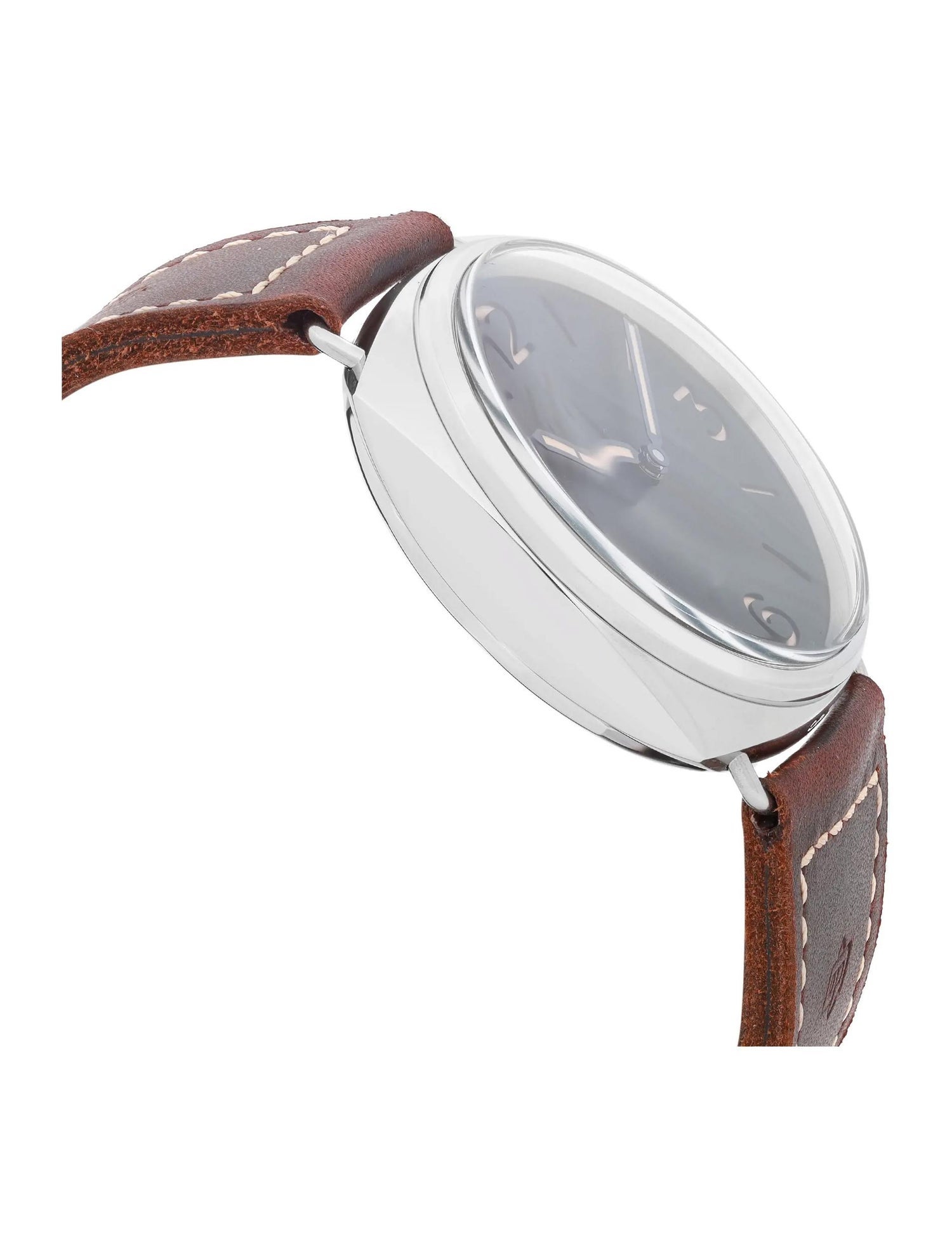 Panerai Radiomir 3 Days Acciaio Watch