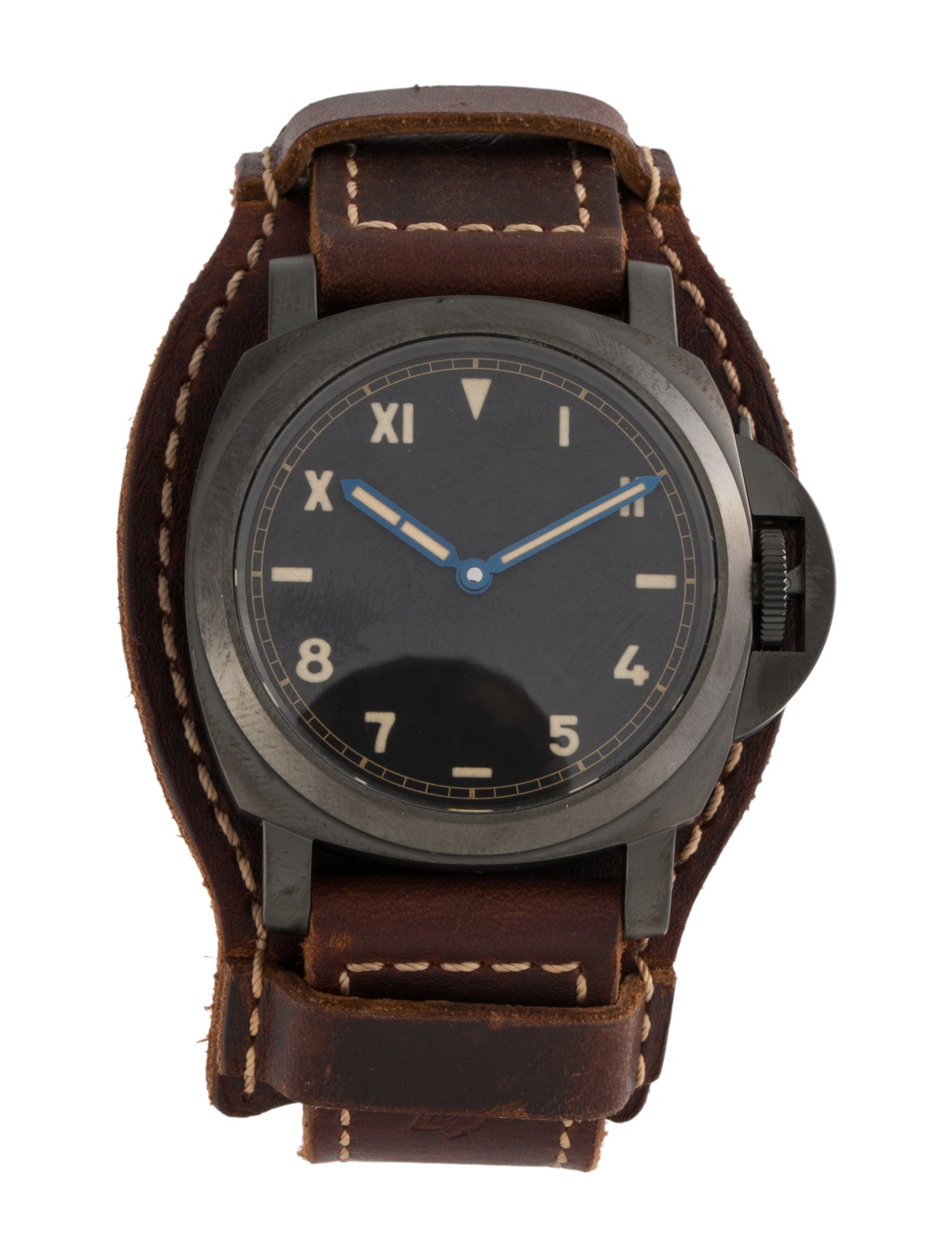 Panerai 1950 3 Days Watch