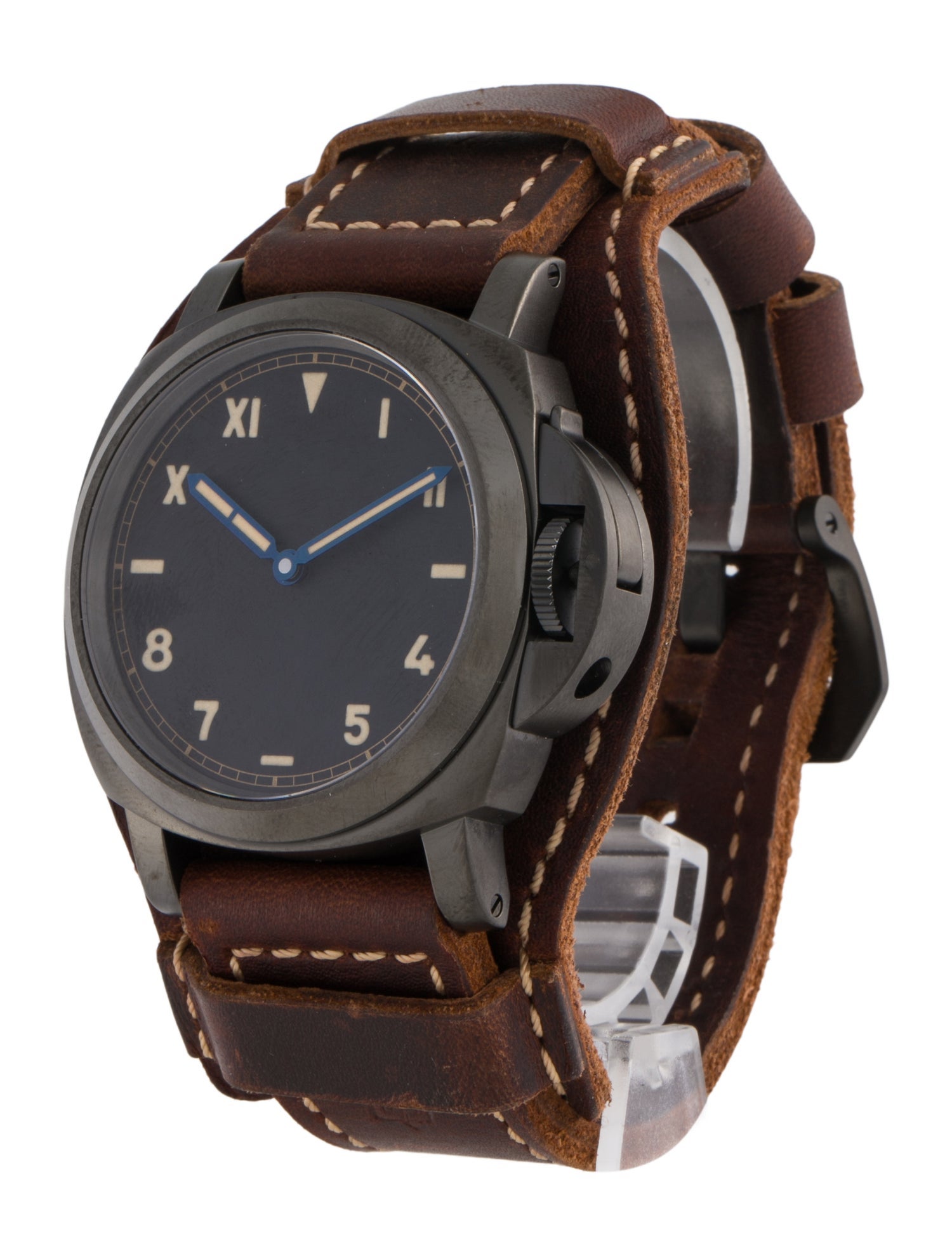 Panerai 1950 3 Days Watch