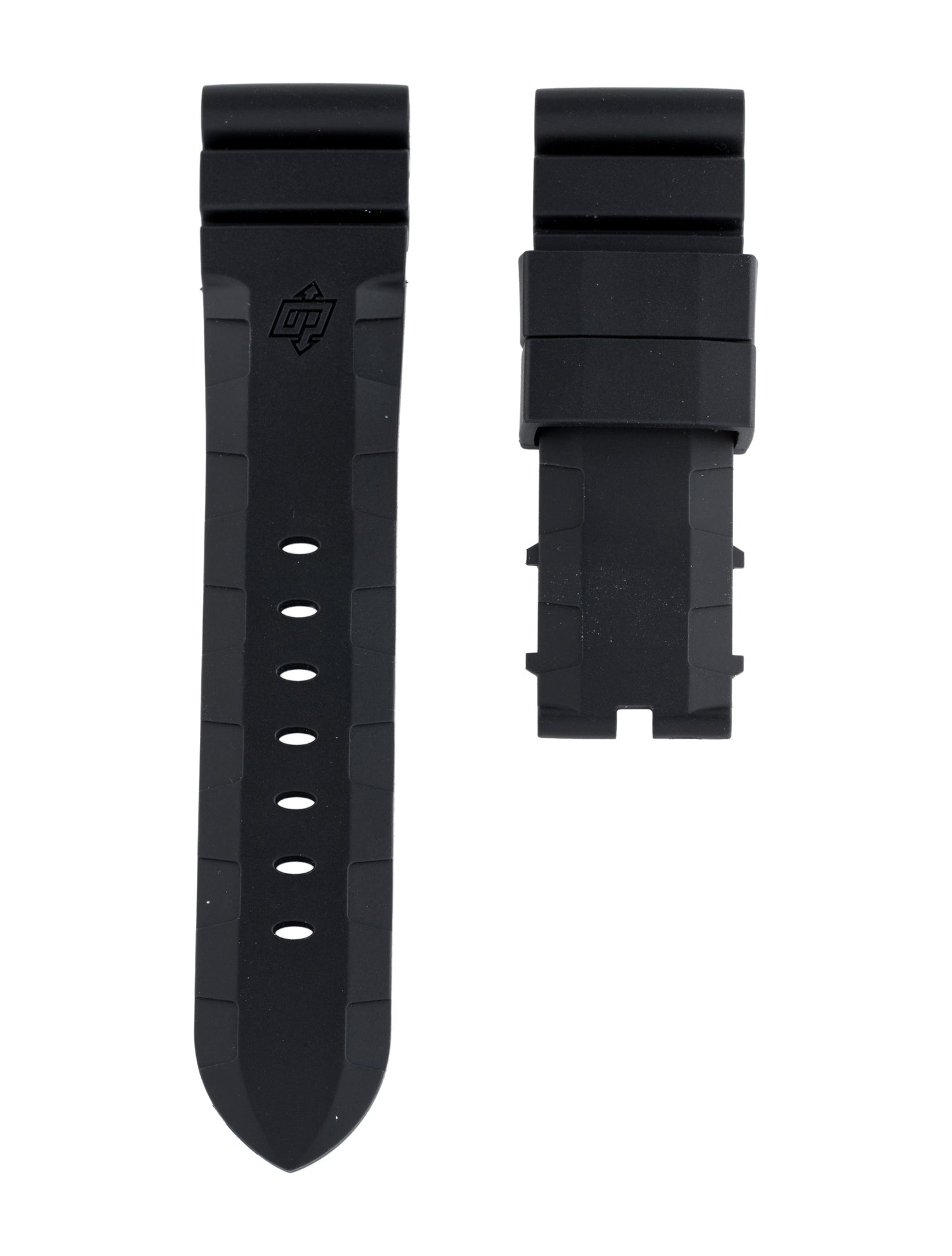 Panerai 22mm Watch Strap