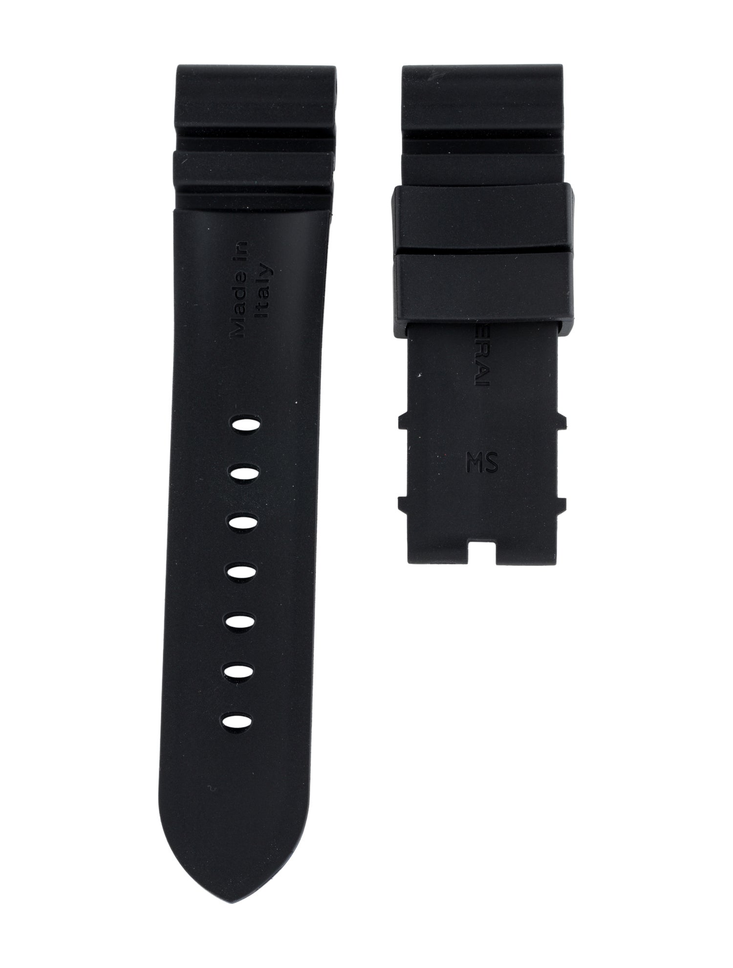 Panerai 22mm Watch Strap