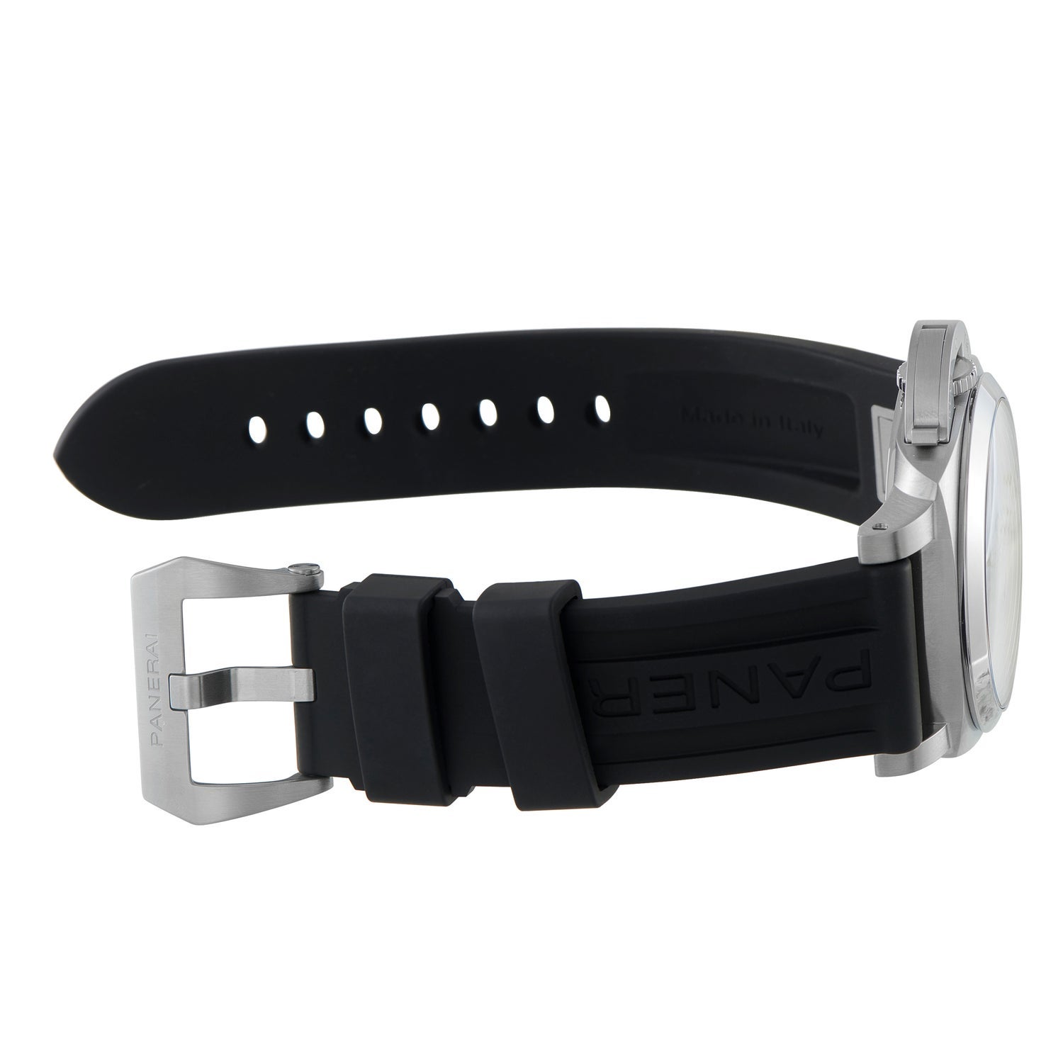 Panerai Luminor Marina Watch