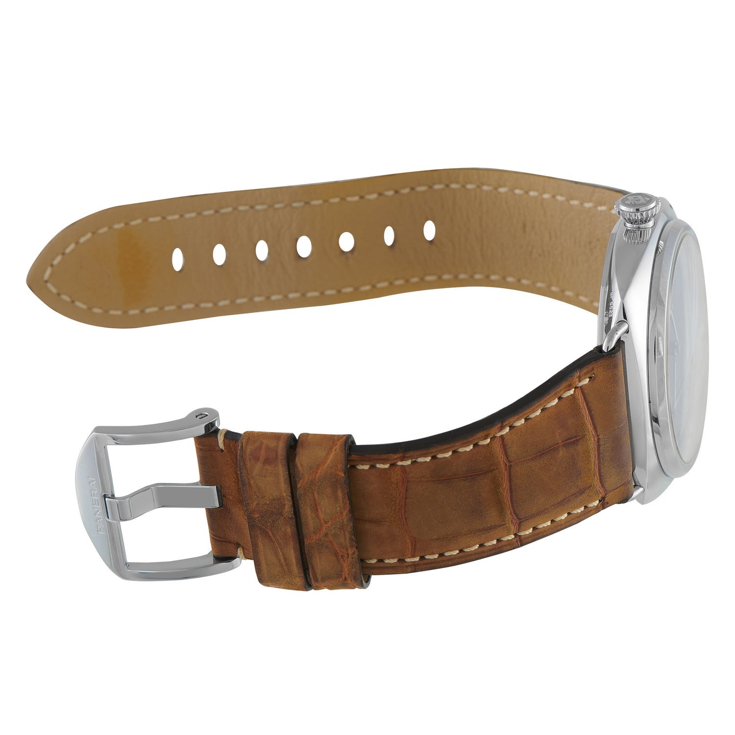 Panerai Radiomir Watch