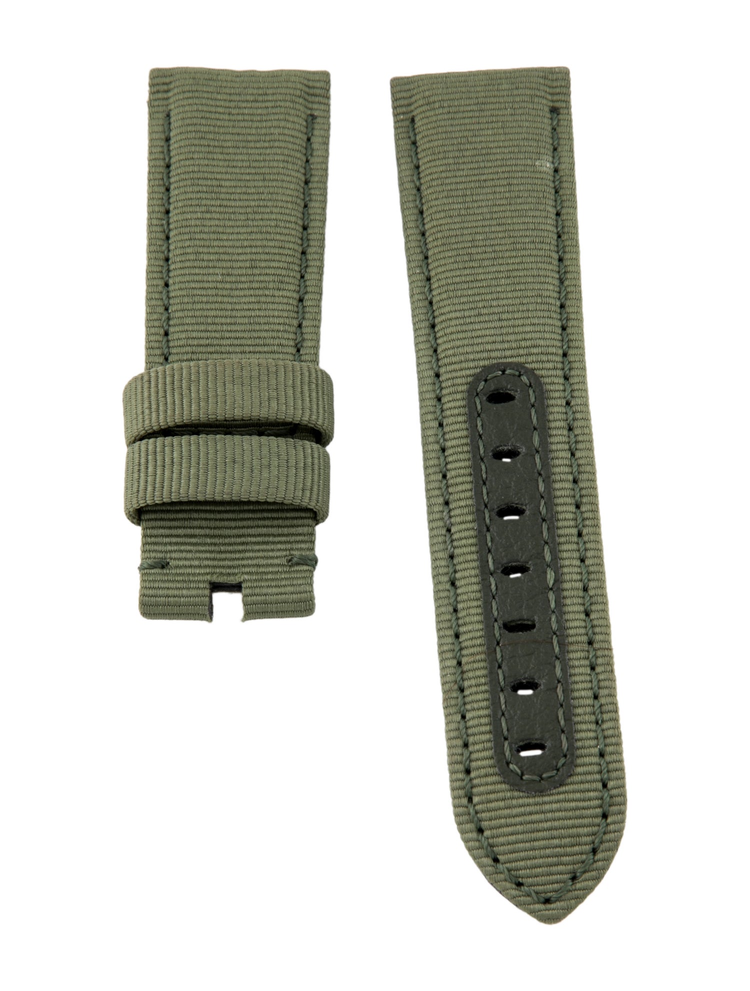 Panerai 22mm Watch Strap