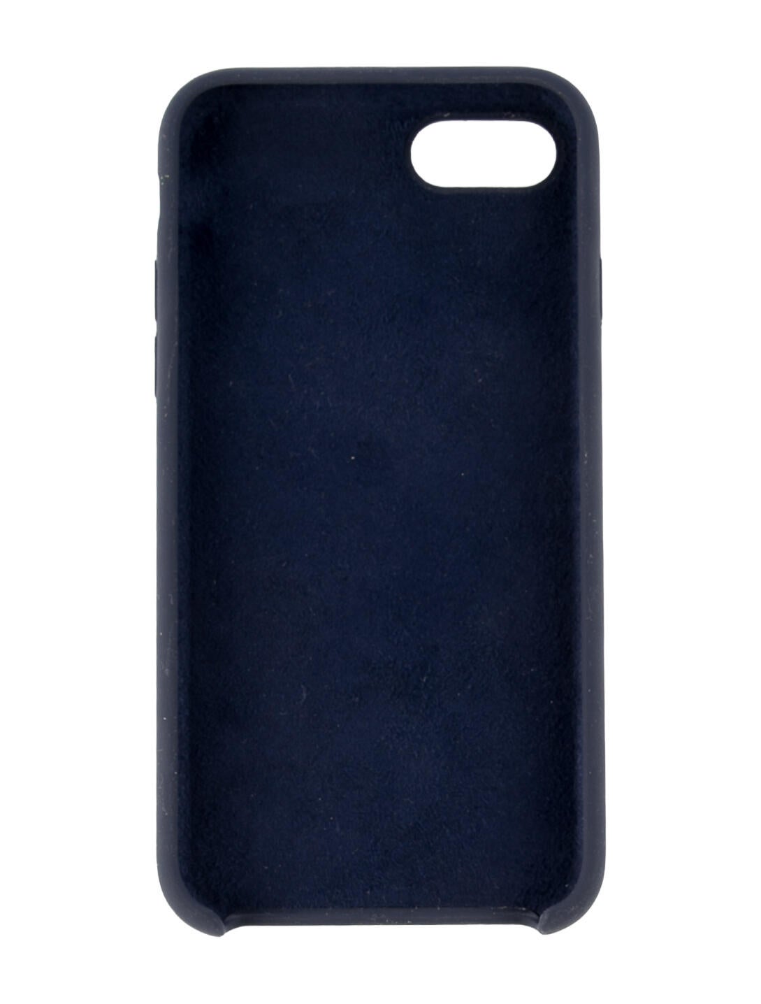 Panerai Blue Phone Case