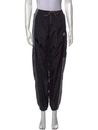 Peloton Wide Leg Pants