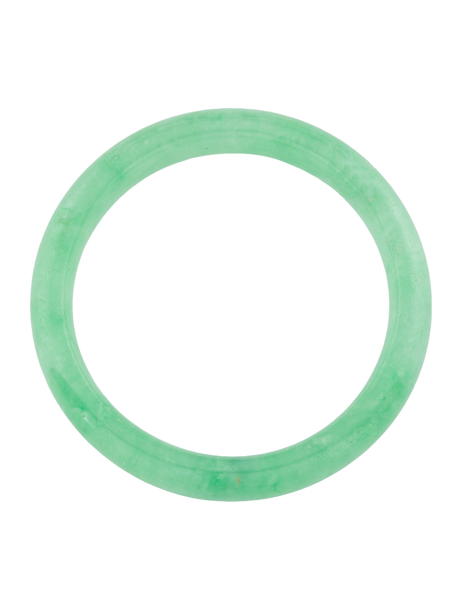 Pendant Dyed Jadeite Carved Pendant