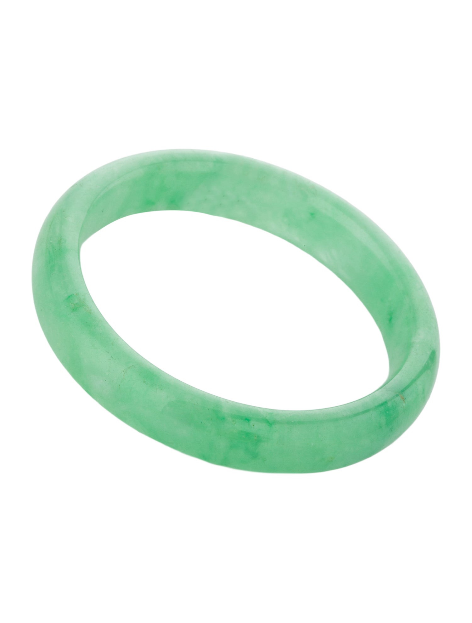Pendant Dyed Jadeite Carved Pendant