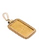 Pendant 24K American Gold Bullion Pendant