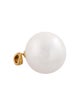 Pendant 18K Pearl Pendant
