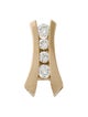 Pendant 14K Diamond Pendant