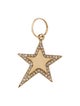 Pendant 14K Diamond Star Pendant