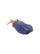 Pendant 14K Tanzanite Rough Pendant