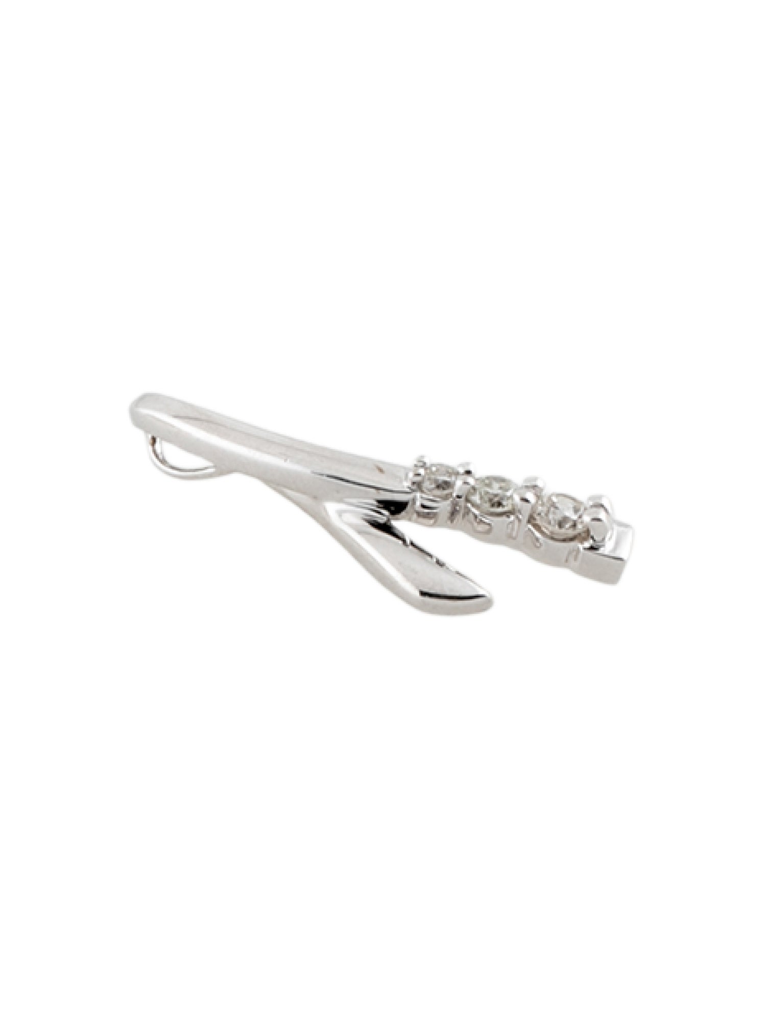 Pendant 10K Diamond