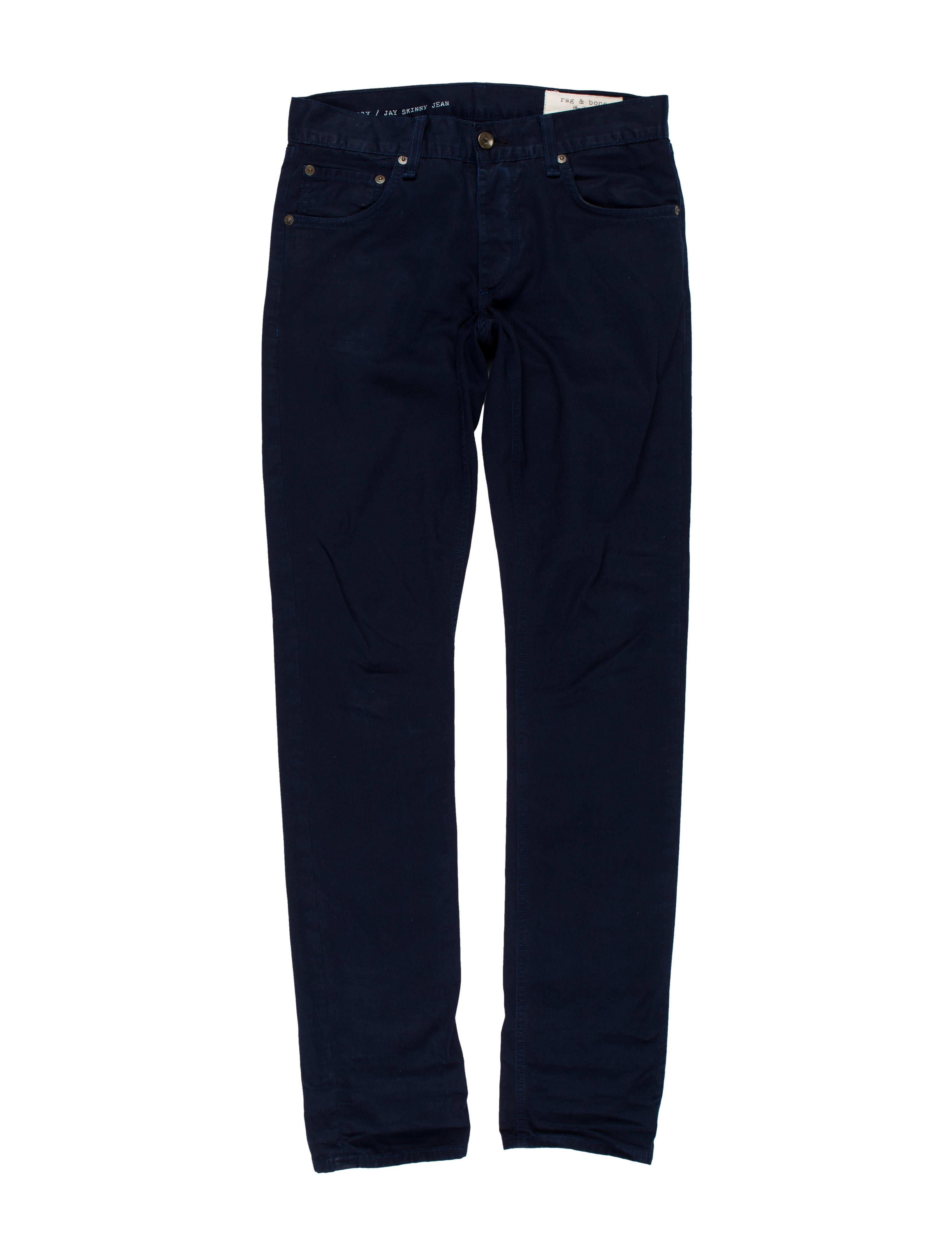 Peter Som Dress w/ Tags