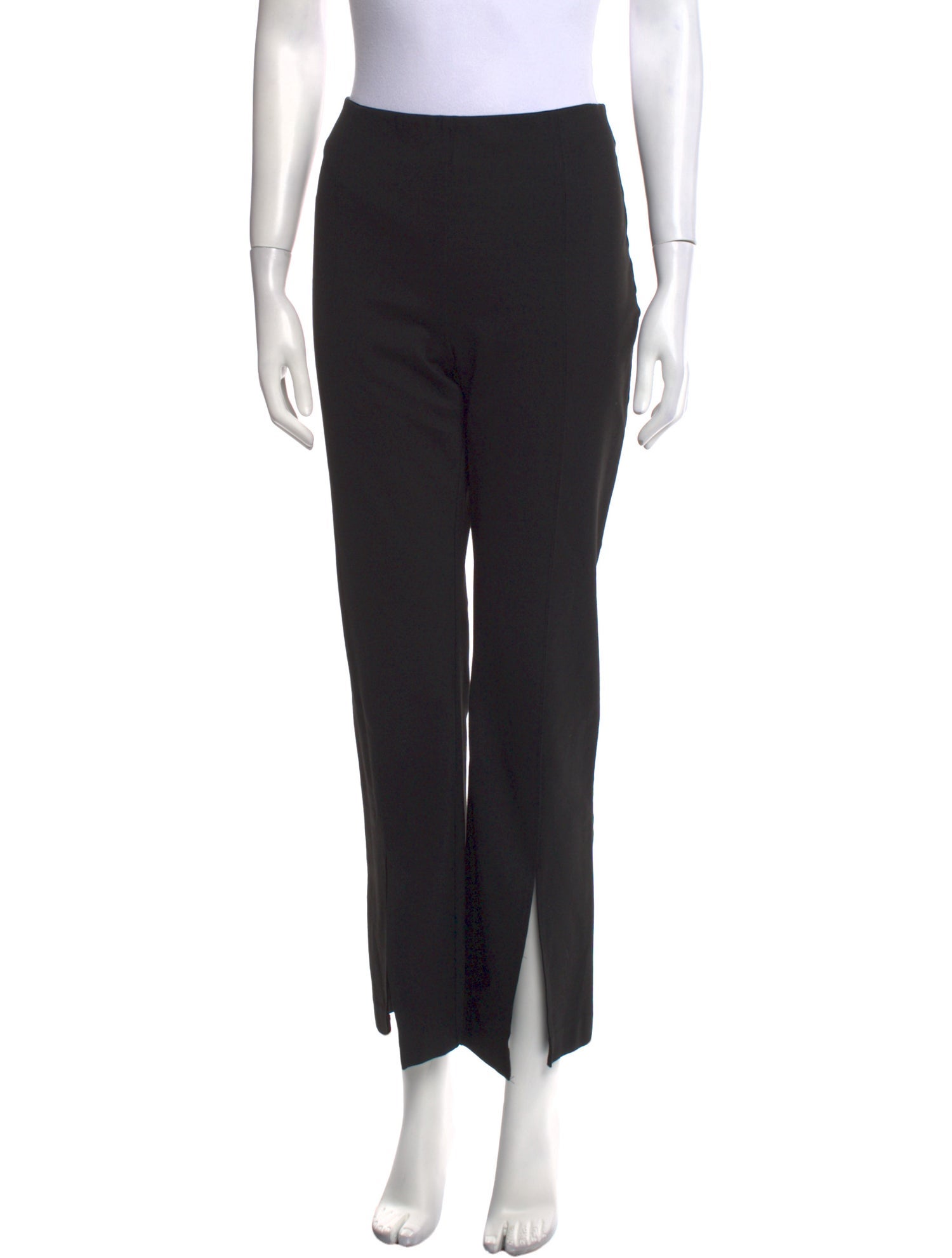 Peter Som Wide Leg Pants